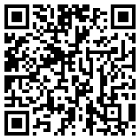 QR Code for Ling's Alterations in Ponte Vedra Beach, FL 32082