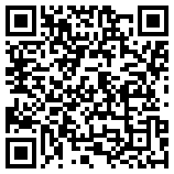 QR Code for Linksters in Brandon, FL 33511
