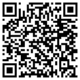 QR Code for ABC Day Care Center in Miami, FL 33150