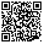 QR Code for Lock & Keys in Durant, FL 33530