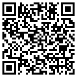 QR Code for Locksmith in Hialeah, FL 33014