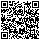 QR Code for Locksmith Plus in Boca Raton, FL 33432