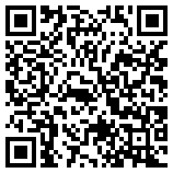 QR Code for Lokey Automotive Group in Palm Harbor, FL 34684