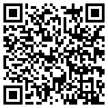 QR Code for Macrae Incorporated in Clearwater, FL 33759