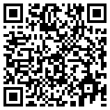 QR Code for Magic Hands Rehab Service in Miami, FL 33122