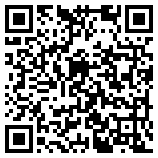 QR Code for Mail Boxes Etc in Navarre, FL 32566