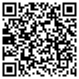 QR Code for Managed Assets Plus in Lutz, FL 33549