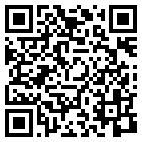 QR Code for Manor Oaks in Fort Lauderdale, FL 33308