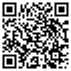 QR Code for Mantrack in Boca Raton, FL 33432