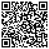 QR Code for Manzoni Trade in Boca Raton, FL 33433