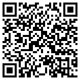 QR Code for Yonker Marc in Clearwater, FL 33755