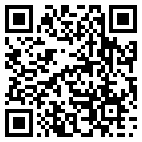 QR Code for Marina Placida in Englewood, FL 34223