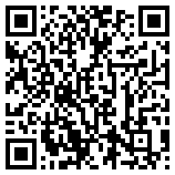 QR Code for Marsh Agency in Fort Lauderdale, FL 33334