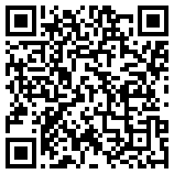 QR Code for Marsh Agency in Boca Raton, FL 33432
