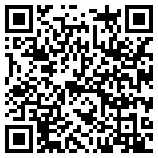 QR Code for Marston John P.A in Key West, FL 33040