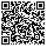 QR Code for Martin & Plunkett MD PA in Milton, FL 32570