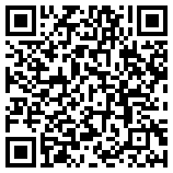 QR Code for Martoccio Gregory a in Bonita Springs, FL 34134
