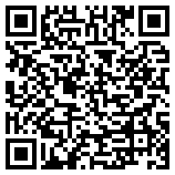QR Code for Massage Envy in Estero, FL 33928