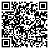 QR Code for Massage Masters in Hudson, FL 34669