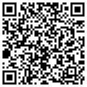 QR Code for Master Host Dinner Service & Caterers in Miami, FL 33142