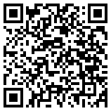 QR Code for Mathnasium in Melbourne, FL 32940