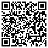 QR Code for Matrix Performance in Miramar, FL 33023