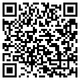 QR Code for Maximo Supply in Miami, FL 33183
