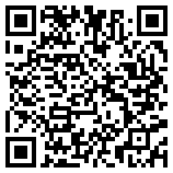 QR Code for Maximum International in Boca Raton, FL 33428