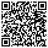 QR Code for Joseph P Mccarty Archt in Stuart, FL 34994
