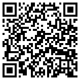 QR Code for Medley Apparel Company in Hialeah, FL 33018
