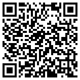 QR Code for Meltra Trailer Sales in Vero Beach, FL 32960