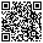 QR Code for Memaws Bar-B-Q in Indian Harbour Beach, FL 32937
