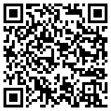 QR Code for Mere's Lawn Mower Sales & Service in NORTH FORT MYERS, FL 33903