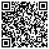 QR Code for Metabolic Physicians in ORLANDO, FL 32835