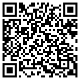 QR Code for Miami Auto Marine in MIAMI, FL 33133