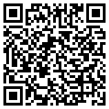 QR Code for Miami Auto Tinters in Doral, FL 33166