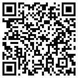 QR Code for County of Miami Dade in Bal Harbour, FL 33154