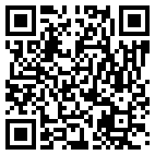 QR Code for Miami in Miami, FL 33145