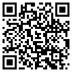 QR Code for Mid Florida Eye in The Villages, FL 32162