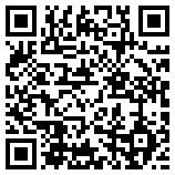 QR Code for Midnight Blue Studios in Miami, FL 33137