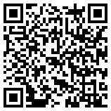 QR Code for Millennium Nails in Parkland, FL 33073