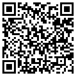 QR Code for Miller's Screen in South Daytona, FL 32119