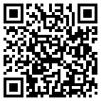 QR Code for Mobile Media in Cutler Bay, FL 33189
