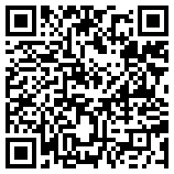 QR Code for Mobileh20 Services in Pensacola, FL 32514