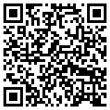 QR Code for Mobility Express in Stuart, FL 34994