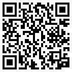 QR Code for Monahan Miranda in Bradenton, FL 34211