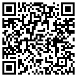 QR Code for Moon's US Tae Kwon Do College in Spring Hill, FL 34608