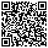 QR Code for Morgan James C RL Est in Stuart, FL 34994