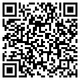 QR Code for Morris Tax Advisory in Tampa, FL 33607