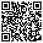 QR Code for Motorcycle Ave in Delray Beach, FL 33483
